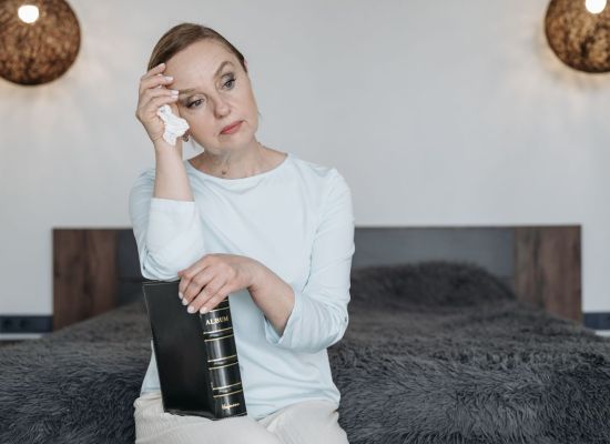 Perte de mémoire et fatigue intellectuelle : quand consulter un médecin à Écublens
