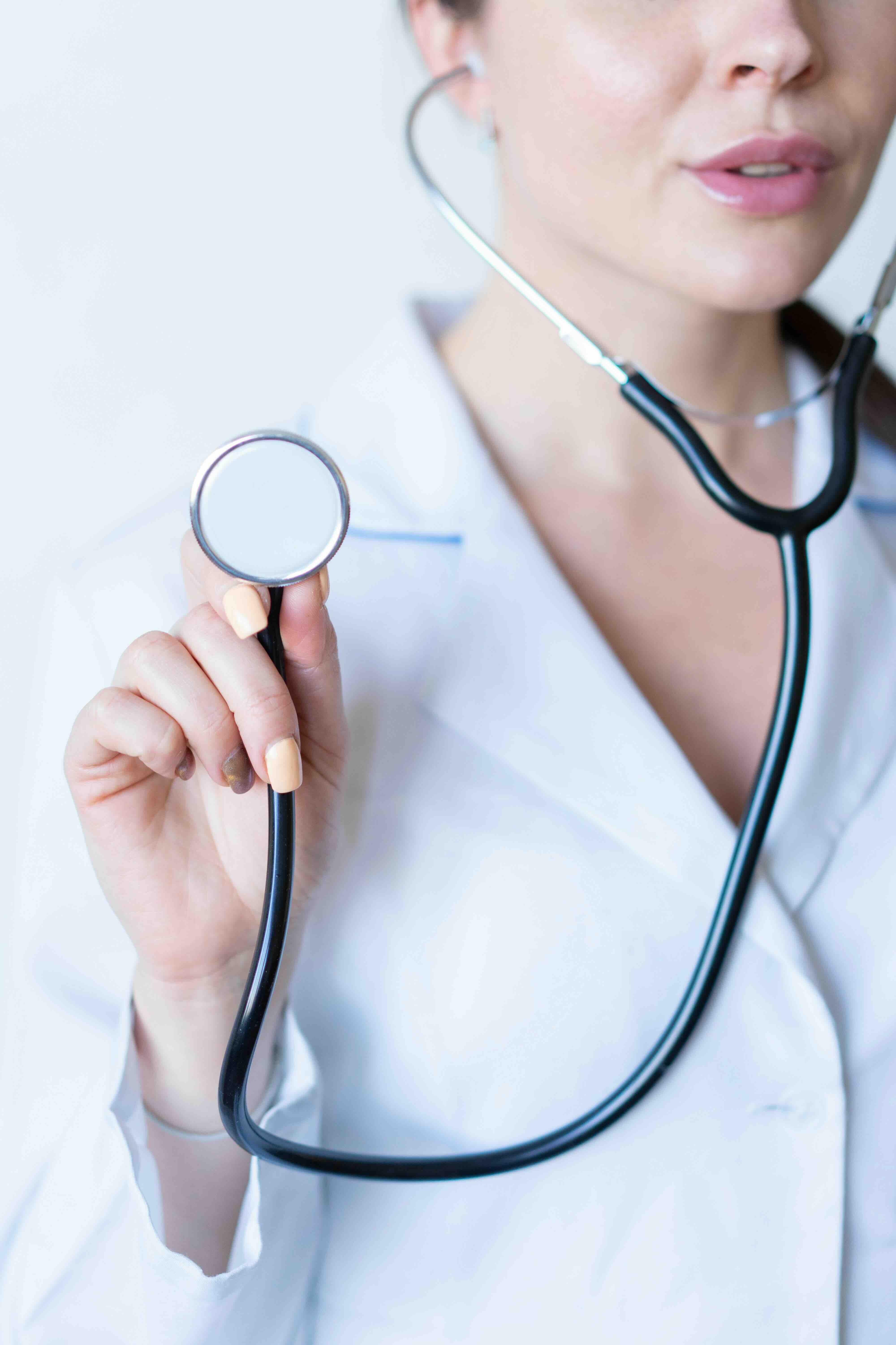 Médecin généraliste en Suisse : pourquoi faire le choix d'un cabinet de groupe ?