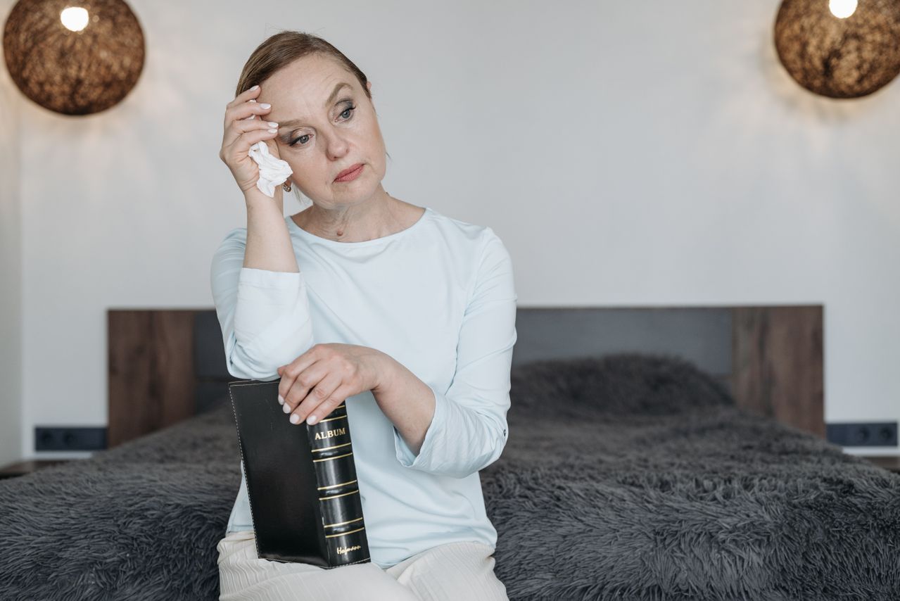 Perte de mémoire et fatigue intellectuelle : quand consulter un médecin à Écublens