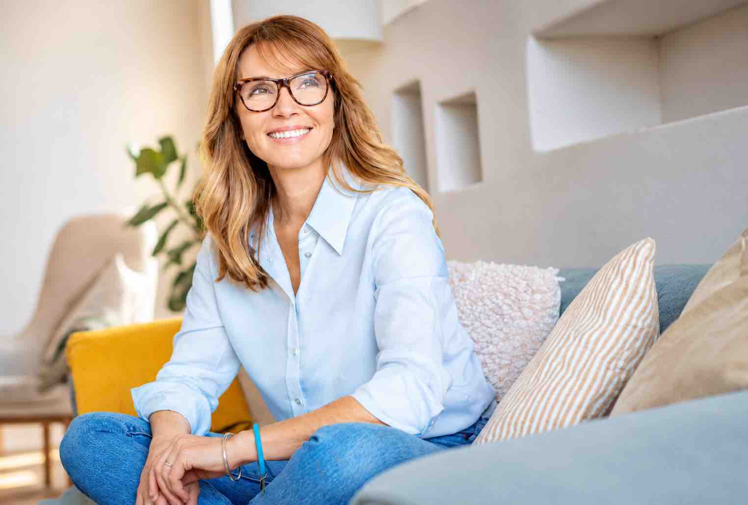 Suivi et traitement du cholestérol avec un médecin à Écublens