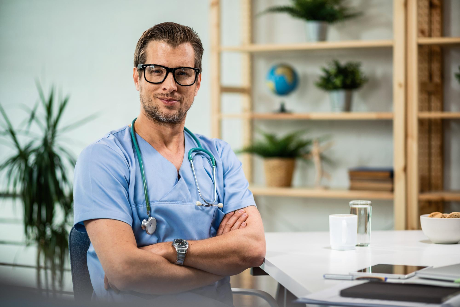 médecin de famille en Suisse - guide complet 2026