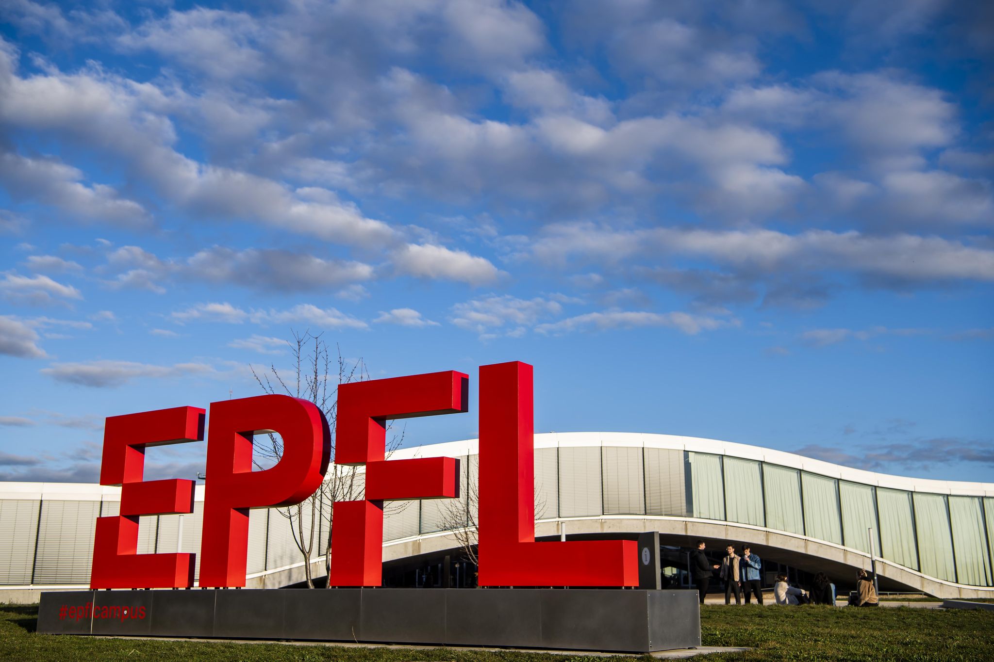 Étudiants et chercheurs EPFL et UNIL : votre médecin à Écublens