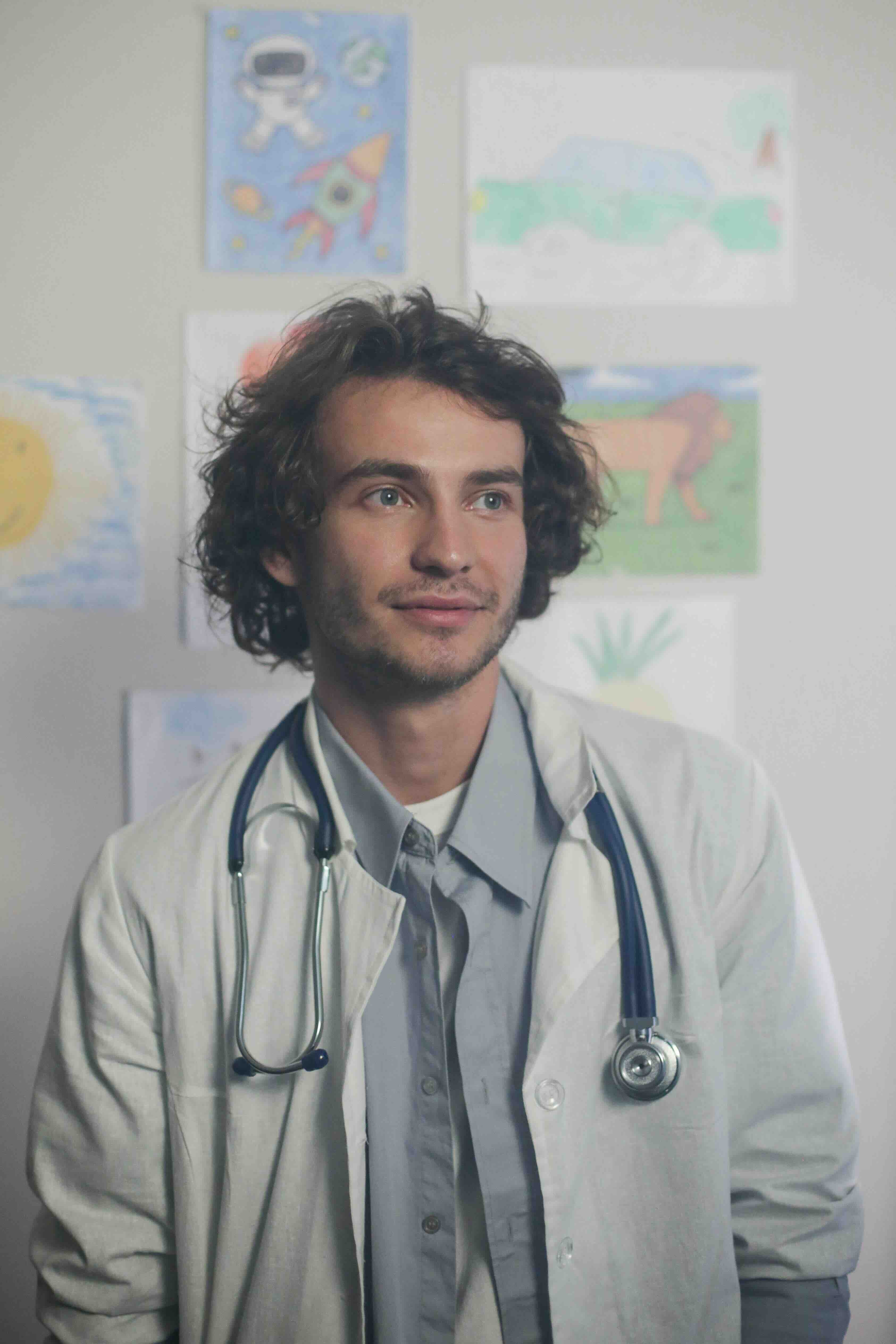 venir de France en Suisse pratiquer la médecine : guide complet des formalités