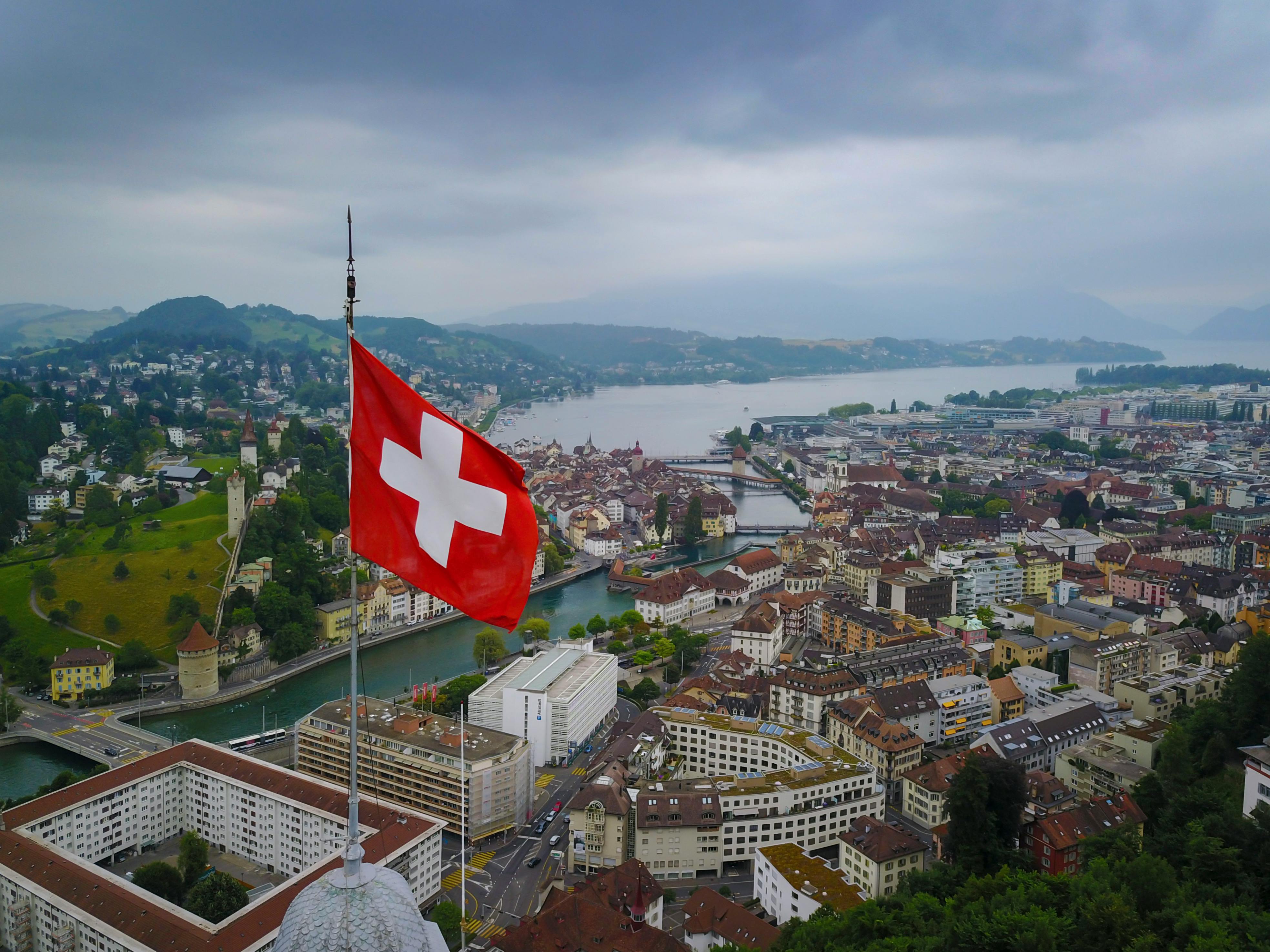 devenir médecin généraliste indépendant en suisse romande