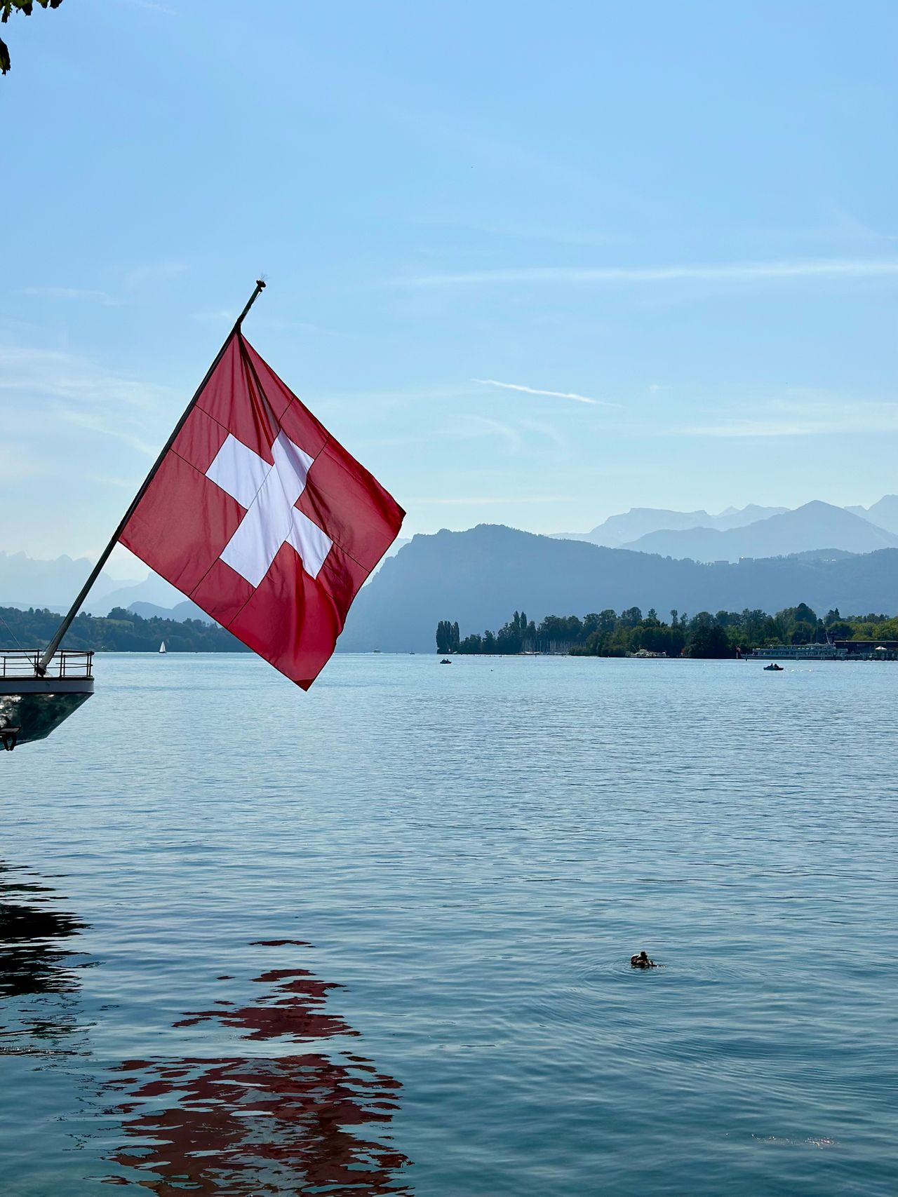 recherche de medecins independants en suisse romande canton vaud canton du valais et canton de fribourg