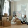 Changer de médecin de famille en Suisse : est-ce possible ?