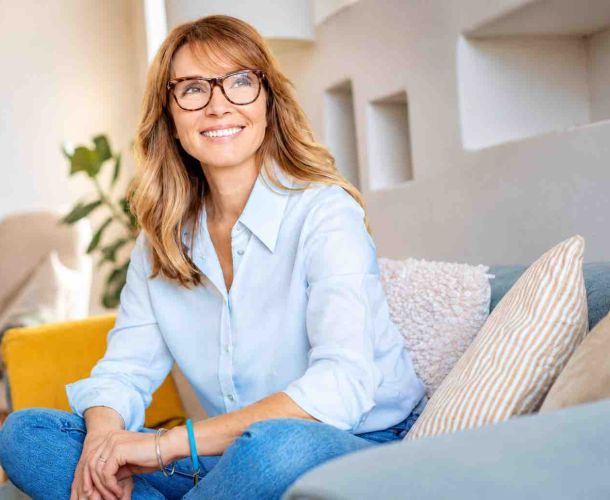 Suivi et traitement du cholestérol avec un médecin à Écublens