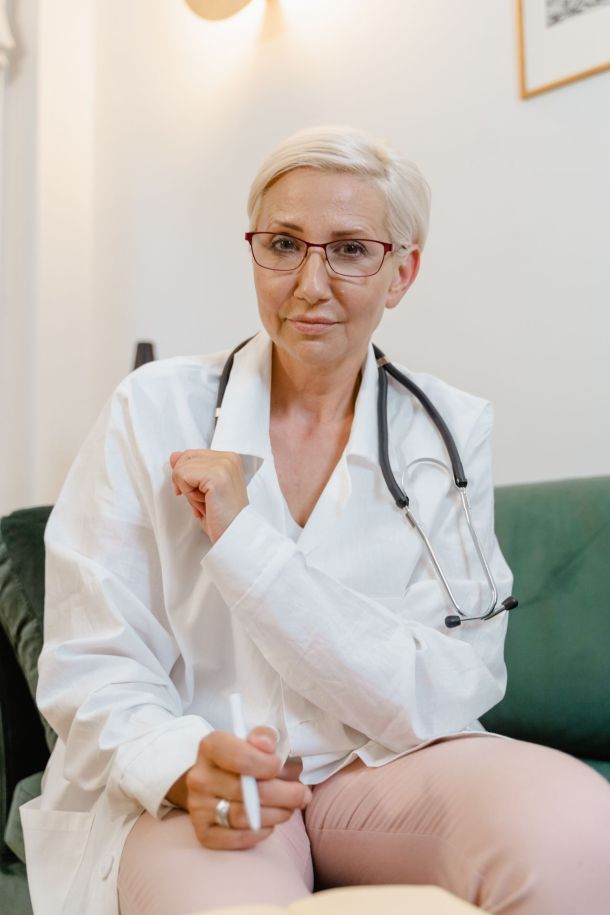 une qualite de soins inegalee et unique en suisse romande chez mederi centres medicaux