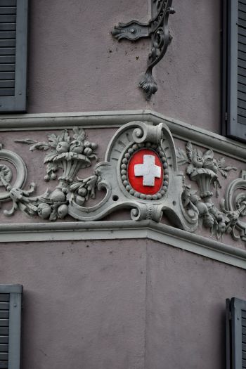 devenir medecin generaliste independant en Suisse