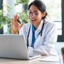 Télémédecine et consultation à distance : le guide MEDERI