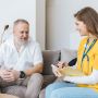 Ecublens et ouest lausannois : nouveau service de consultation medicale a domicile - mederi ecublens centre de médecine