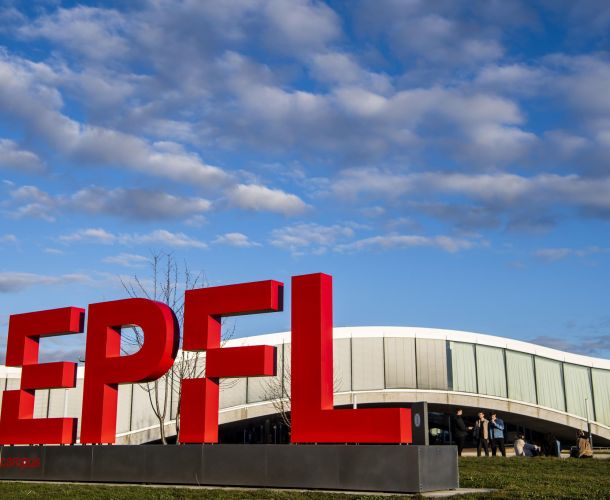 Étudiants et chercheurs EPFL et UNIL : votre médecin à Écublens
