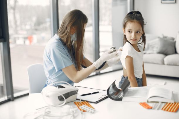 prendre RDV facilement et rapidement avec un medecin MEDERI