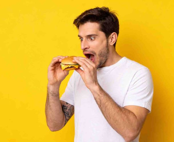 Intoxication alimentaire : se soigner et savoir quand consulter un médecin à Écublens