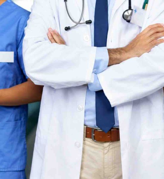 MEDERI Écublens : 40 ans de médecine au service des patient(e)s