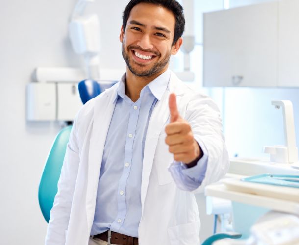 Guide santé Écublens : les conseils de votre cabinet médical