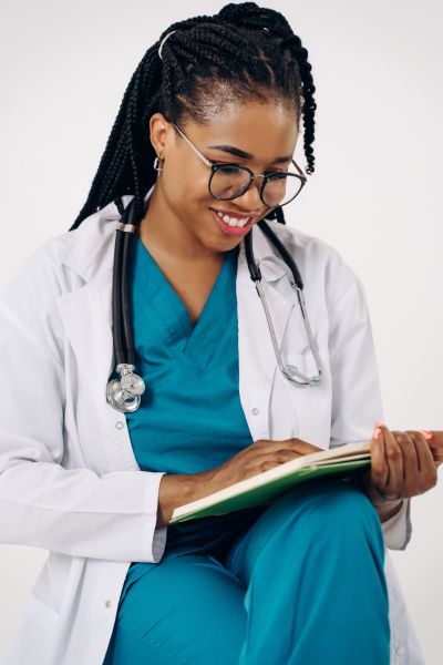 venri travailler en suisse en tant que médecin etranger : questions et reponses frequentes par le groupe mederi cabinet medical de groupe