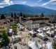 medecin generaliste et cabinet medical a sierre canton du valais