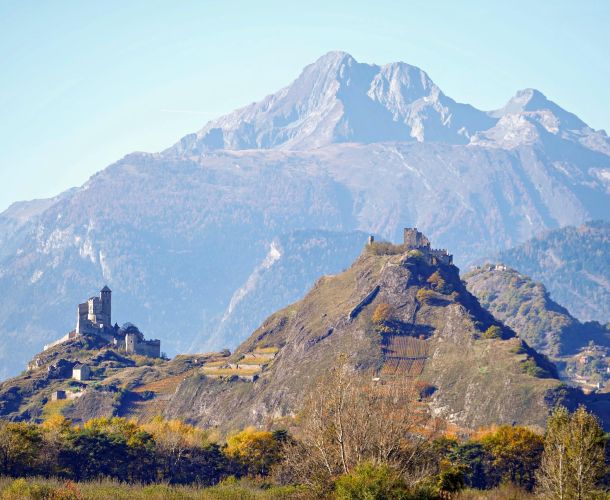 obtenir une consultation avec un medecin generaliste a sion